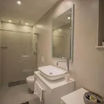 Affittacamere La Mama Baška Voda