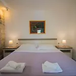 Affittacamere La Mama