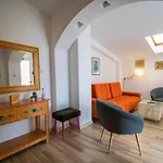 La Mama Affittacamere Baška Voda