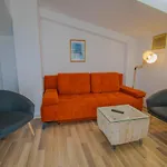 La Mama 3*