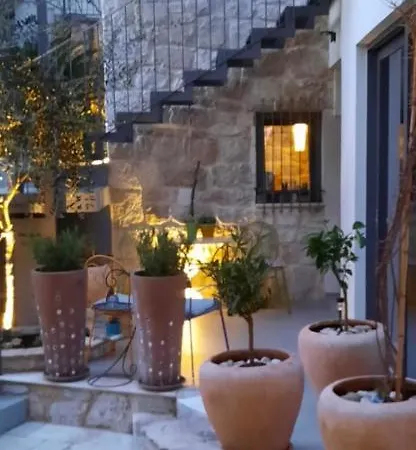 Guest house La Mama